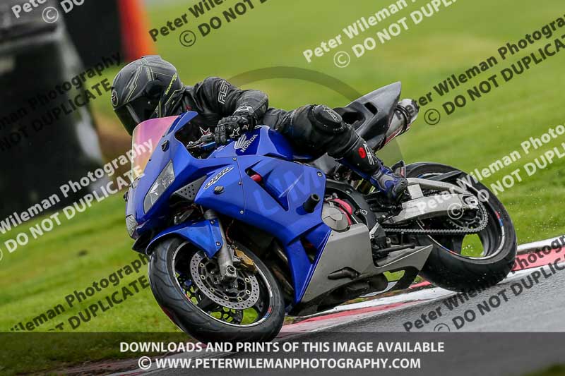 PJM Photography;anglesey;brands hatch;cadwell park;croft;donington park;enduro digital images;event digital images;eventdigitalimages;mallory;no limits;oltonpark April 2018;oulton park;peter wileman photography;racing digital images;silverstone;snetterton;trackday digital images;trackday photos;vmcc banbury run;welsh 2 day enduro