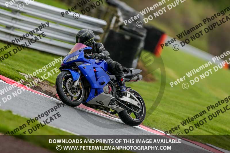 PJM Photography;anglesey;brands hatch;cadwell park;croft;donington park;enduro digital images;event digital images;eventdigitalimages;mallory;no limits;oltonpark April 2018;oulton park;peter wileman photography;racing digital images;silverstone;snetterton;trackday digital images;trackday photos;vmcc banbury run;welsh 2 day enduro