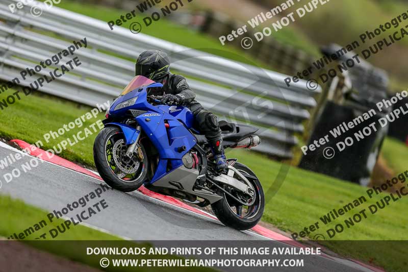 PJM Photography;anglesey;brands hatch;cadwell park;croft;donington park;enduro digital images;event digital images;eventdigitalimages;mallory;no limits;oltonpark April 2018;oulton park;peter wileman photography;racing digital images;silverstone;snetterton;trackday digital images;trackday photos;vmcc banbury run;welsh 2 day enduro