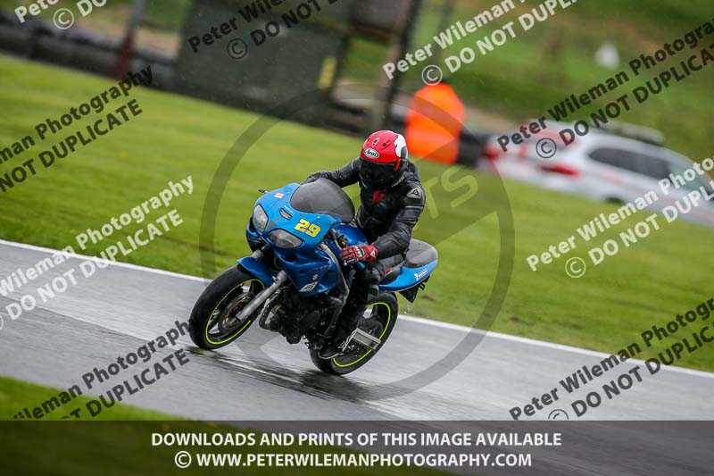 anglesey;brands hatch;cadwell park;croft;donington park;enduro digital images;event digital images;eventdigitalimages;mallory;no limits;oltonpark April 2018;oulton park;peter wileman photography;racing digital images;silverstone;snetterton;trackday digital images;trackday photos;vmcc banbury run;welsh 2 day enduro