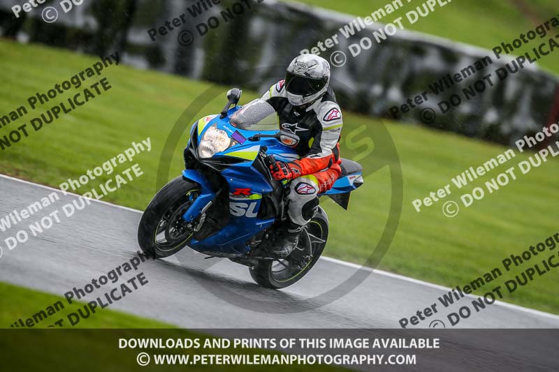 anglesey;brands hatch;cadwell park;croft;donington park;enduro digital images;event digital images;eventdigitalimages;mallory;no limits;oltonpark April 2018;oulton park;peter wileman photography;racing digital images;silverstone;snetterton;trackday digital images;trackday photos;vmcc banbury run;welsh 2 day enduro