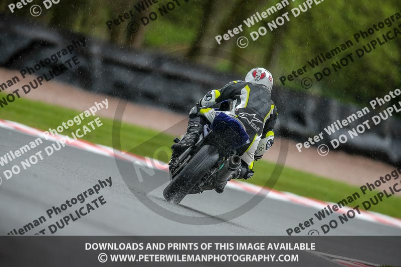 anglesey;brands hatch;cadwell park;croft;donington park;enduro digital images;event digital images;eventdigitalimages;mallory;no limits;oltonpark April 2018;oulton park;peter wileman photography;racing digital images;silverstone;snetterton;trackday digital images;trackday photos;vmcc banbury run;welsh 2 day enduro