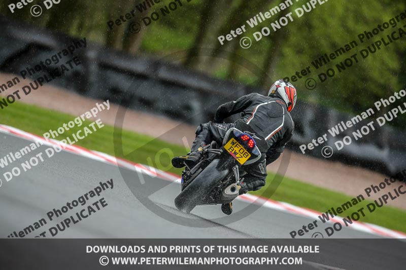 anglesey;brands hatch;cadwell park;croft;donington park;enduro digital images;event digital images;eventdigitalimages;mallory;no limits;oltonpark April 2018;oulton park;peter wileman photography;racing digital images;silverstone;snetterton;trackday digital images;trackday photos;vmcc banbury run;welsh 2 day enduro