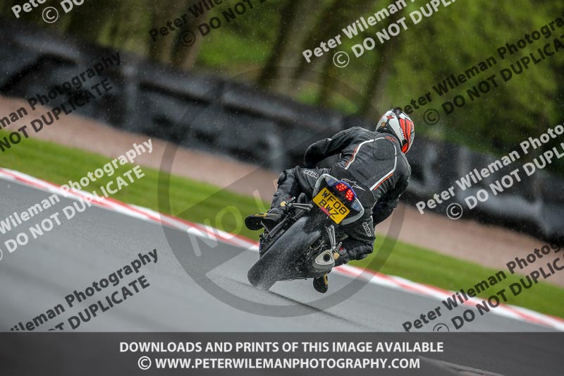 anglesey;brands hatch;cadwell park;croft;donington park;enduro digital images;event digital images;eventdigitalimages;mallory;no limits;oltonpark April 2018;oulton park;peter wileman photography;racing digital images;silverstone;snetterton;trackday digital images;trackday photos;vmcc banbury run;welsh 2 day enduro