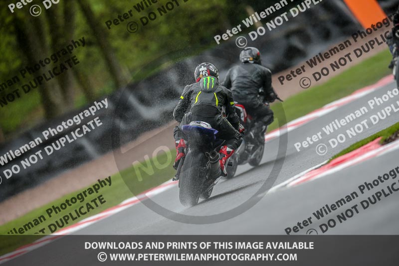 anglesey;brands hatch;cadwell park;croft;donington park;enduro digital images;event digital images;eventdigitalimages;mallory;no limits;oltonpark April 2018;oulton park;peter wileman photography;racing digital images;silverstone;snetterton;trackday digital images;trackday photos;vmcc banbury run;welsh 2 day enduro