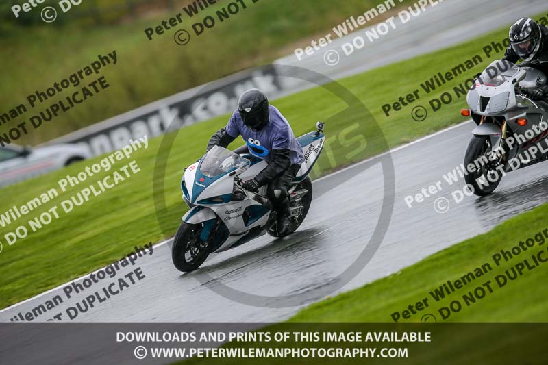 anglesey;brands hatch;cadwell park;croft;donington park;enduro digital images;event digital images;eventdigitalimages;mallory;no limits;oltonpark April 2018;oulton park;peter wileman photography;racing digital images;silverstone;snetterton;trackday digital images;trackday photos;vmcc banbury run;welsh 2 day enduro