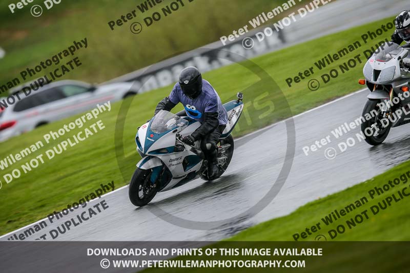 anglesey;brands hatch;cadwell park;croft;donington park;enduro digital images;event digital images;eventdigitalimages;mallory;no limits;oltonpark April 2018;oulton park;peter wileman photography;racing digital images;silverstone;snetterton;trackday digital images;trackday photos;vmcc banbury run;welsh 2 day enduro