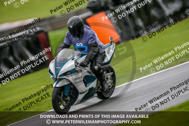 anglesey;brands hatch;cadwell park;croft;donington park;enduro digital images;event digital images;eventdigitalimages;mallory;no limits;oltonpark April 2018;oulton park;peter wileman photography;racing digital images;silverstone;snetterton;trackday digital images;trackday photos;vmcc banbury run;welsh 2 day enduro