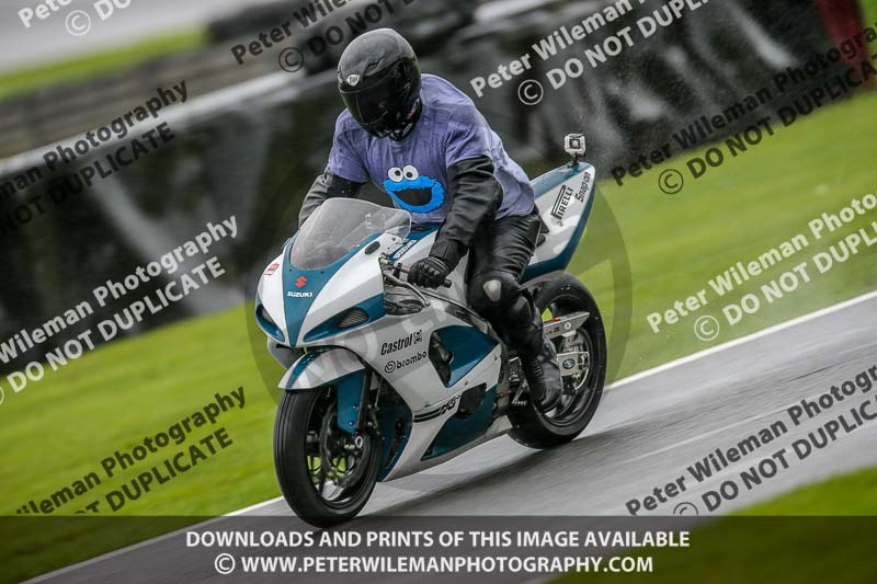 anglesey;brands hatch;cadwell park;croft;donington park;enduro digital images;event digital images;eventdigitalimages;mallory;no limits;oltonpark April 2018;oulton park;peter wileman photography;racing digital images;silverstone;snetterton;trackday digital images;trackday photos;vmcc banbury run;welsh 2 day enduro