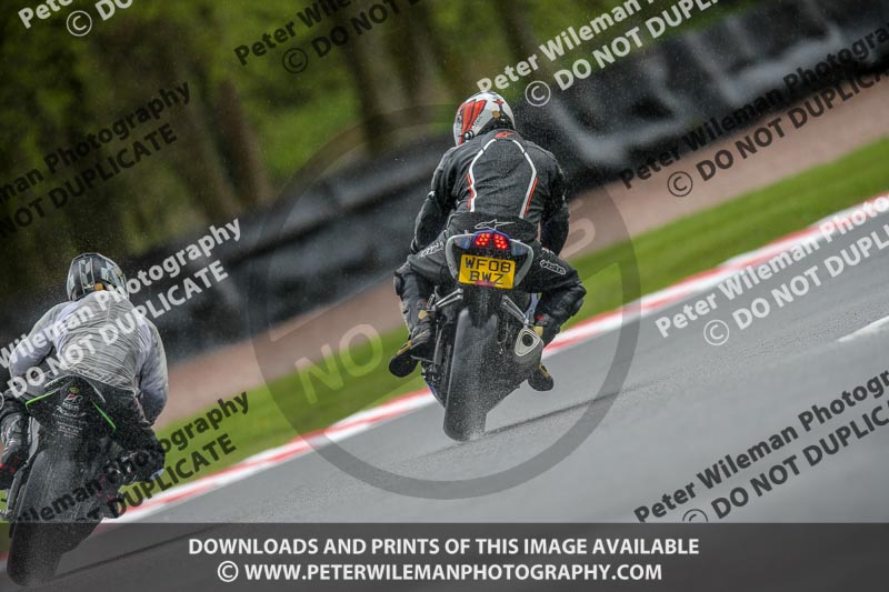 anglesey;brands hatch;cadwell park;croft;donington park;enduro digital images;event digital images;eventdigitalimages;mallory;no limits;oltonpark April 2018;oulton park;peter wileman photography;racing digital images;silverstone;snetterton;trackday digital images;trackday photos;vmcc banbury run;welsh 2 day enduro