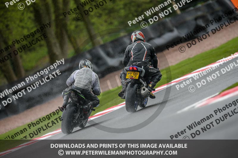 anglesey;brands hatch;cadwell park;croft;donington park;enduro digital images;event digital images;eventdigitalimages;mallory;no limits;oltonpark April 2018;oulton park;peter wileman photography;racing digital images;silverstone;snetterton;trackday digital images;trackday photos;vmcc banbury run;welsh 2 day enduro