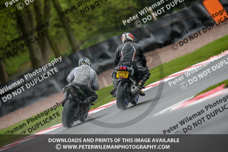 anglesey;brands hatch;cadwell park;croft;donington park;enduro digital images;event digital images;eventdigitalimages;mallory;no limits;oltonpark April 2018;oulton park;peter wileman photography;racing digital images;silverstone;snetterton;trackday digital images;trackday photos;vmcc banbury run;welsh 2 day enduro