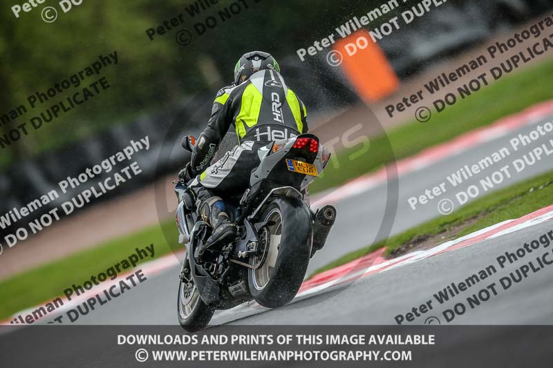 anglesey;brands hatch;cadwell park;croft;donington park;enduro digital images;event digital images;eventdigitalimages;mallory;no limits;oltonpark April 2018;oulton park;peter wileman photography;racing digital images;silverstone;snetterton;trackday digital images;trackday photos;vmcc banbury run;welsh 2 day enduro