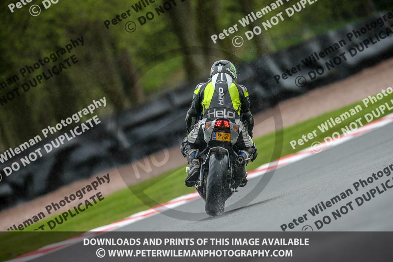 anglesey;brands hatch;cadwell park;croft;donington park;enduro digital images;event digital images;eventdigitalimages;mallory;no limits;oltonpark April 2018;oulton park;peter wileman photography;racing digital images;silverstone;snetterton;trackday digital images;trackday photos;vmcc banbury run;welsh 2 day enduro