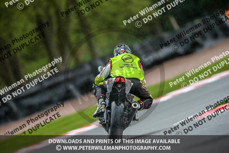 anglesey;brands hatch;cadwell park;croft;donington park;enduro digital images;event digital images;eventdigitalimages;mallory;no limits;oltonpark April 2018;oulton park;peter wileman photography;racing digital images;silverstone;snetterton;trackday digital images;trackday photos;vmcc banbury run;welsh 2 day enduro