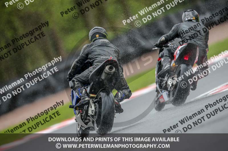 anglesey;brands hatch;cadwell park;croft;donington park;enduro digital images;event digital images;eventdigitalimages;mallory;no limits;oltonpark April 2018;oulton park;peter wileman photography;racing digital images;silverstone;snetterton;trackday digital images;trackday photos;vmcc banbury run;welsh 2 day enduro