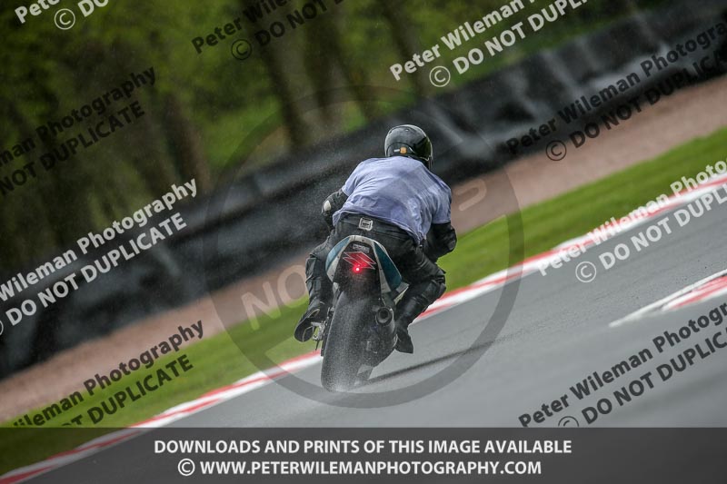 anglesey;brands hatch;cadwell park;croft;donington park;enduro digital images;event digital images;eventdigitalimages;mallory;no limits;oltonpark April 2018;oulton park;peter wileman photography;racing digital images;silverstone;snetterton;trackday digital images;trackday photos;vmcc banbury run;welsh 2 day enduro