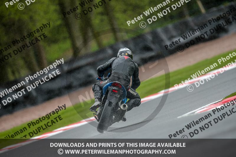 anglesey;brands hatch;cadwell park;croft;donington park;enduro digital images;event digital images;eventdigitalimages;mallory;no limits;oltonpark April 2018;oulton park;peter wileman photography;racing digital images;silverstone;snetterton;trackday digital images;trackday photos;vmcc banbury run;welsh 2 day enduro