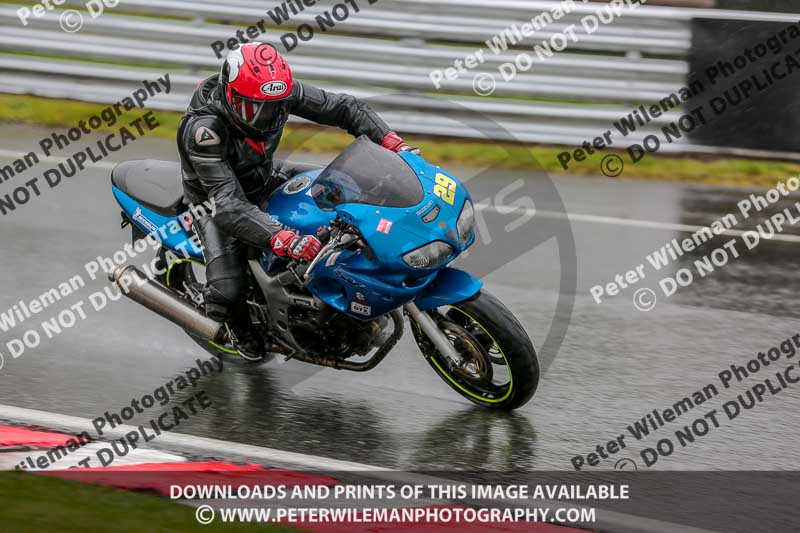 anglesey;brands hatch;cadwell park;croft;donington park;enduro digital images;event digital images;eventdigitalimages;mallory;no limits;oltonpark April 2018;oulton park;peter wileman photography;racing digital images;silverstone;snetterton;trackday digital images;trackday photos;vmcc banbury run;welsh 2 day enduro