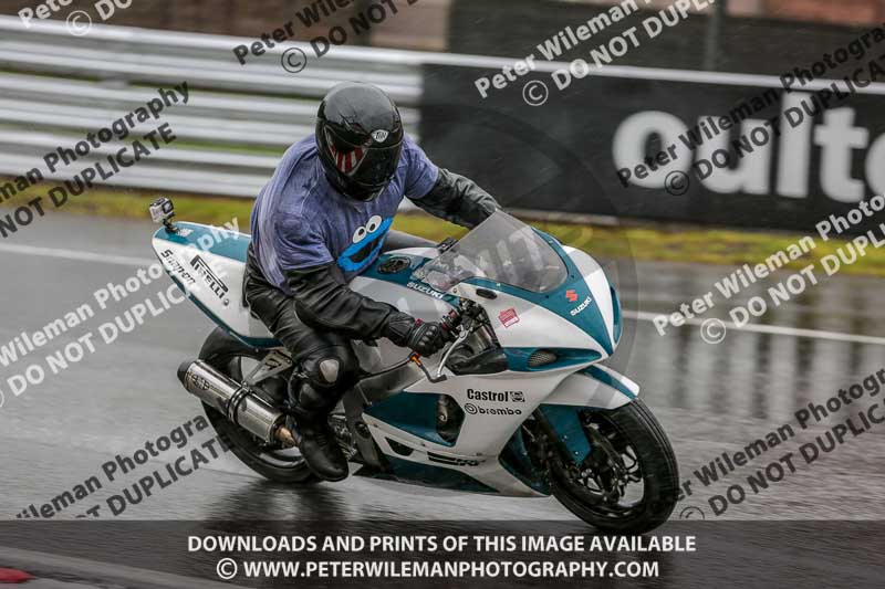 anglesey;brands hatch;cadwell park;croft;donington park;enduro digital images;event digital images;eventdigitalimages;mallory;no limits;oltonpark April 2018;oulton park;peter wileman photography;racing digital images;silverstone;snetterton;trackday digital images;trackday photos;vmcc banbury run;welsh 2 day enduro