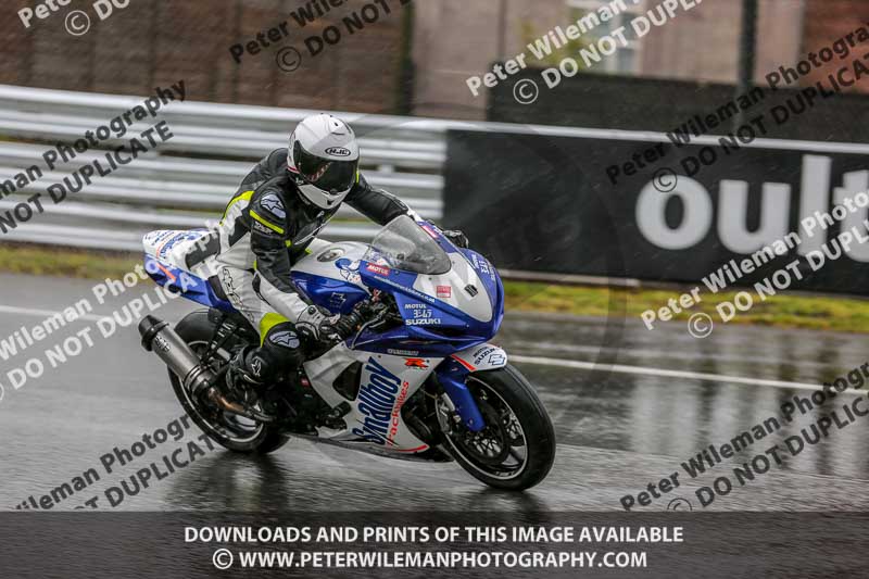 anglesey;brands hatch;cadwell park;croft;donington park;enduro digital images;event digital images;eventdigitalimages;mallory;no limits;oltonpark April 2018;oulton park;peter wileman photography;racing digital images;silverstone;snetterton;trackday digital images;trackday photos;vmcc banbury run;welsh 2 day enduro