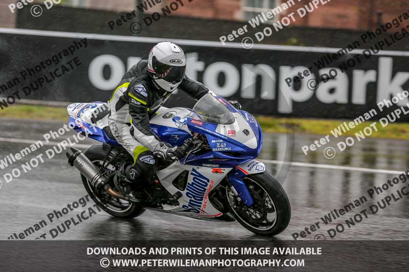 anglesey;brands hatch;cadwell park;croft;donington park;enduro digital images;event digital images;eventdigitalimages;mallory;no limits;oltonpark April 2018;oulton park;peter wileman photography;racing digital images;silverstone;snetterton;trackday digital images;trackday photos;vmcc banbury run;welsh 2 day enduro