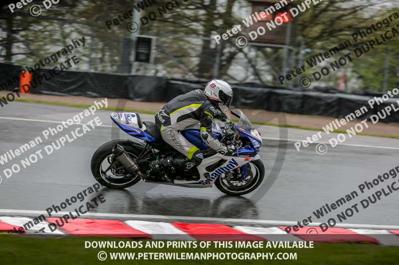 anglesey;brands hatch;cadwell park;croft;donington park;enduro digital images;event digital images;eventdigitalimages;mallory;no limits;oltonpark April 2018;oulton park;peter wileman photography;racing digital images;silverstone;snetterton;trackday digital images;trackday photos;vmcc banbury run;welsh 2 day enduro