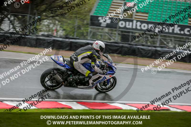 anglesey;brands hatch;cadwell park;croft;donington park;enduro digital images;event digital images;eventdigitalimages;mallory;no limits;oltonpark April 2018;oulton park;peter wileman photography;racing digital images;silverstone;snetterton;trackday digital images;trackday photos;vmcc banbury run;welsh 2 day enduro