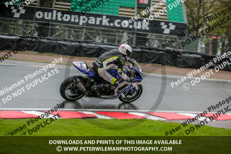 anglesey;brands hatch;cadwell park;croft;donington park;enduro digital images;event digital images;eventdigitalimages;mallory;no limits;oltonpark April 2018;oulton park;peter wileman photography;racing digital images;silverstone;snetterton;trackday digital images;trackday photos;vmcc banbury run;welsh 2 day enduro