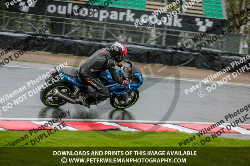 anglesey;brands hatch;cadwell park;croft;donington park;enduro digital images;event digital images;eventdigitalimages;mallory;no limits;oltonpark April 2018;oulton park;peter wileman photography;racing digital images;silverstone;snetterton;trackday digital images;trackday photos;vmcc banbury run;welsh 2 day enduro