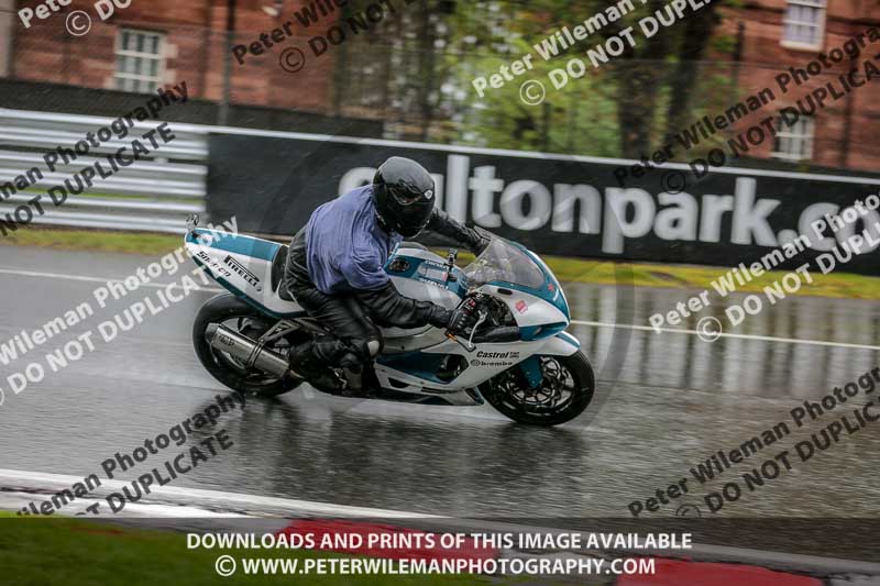 anglesey;brands hatch;cadwell park;croft;donington park;enduro digital images;event digital images;eventdigitalimages;mallory;no limits;oltonpark April 2018;oulton park;peter wileman photography;racing digital images;silverstone;snetterton;trackday digital images;trackday photos;vmcc banbury run;welsh 2 day enduro