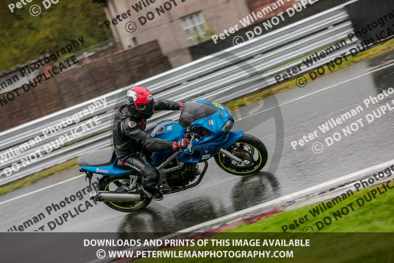 anglesey;brands hatch;cadwell park;croft;donington park;enduro digital images;event digital images;eventdigitalimages;mallory;no limits;oltonpark April 2018;oulton park;peter wileman photography;racing digital images;silverstone;snetterton;trackday digital images;trackday photos;vmcc banbury run;welsh 2 day enduro