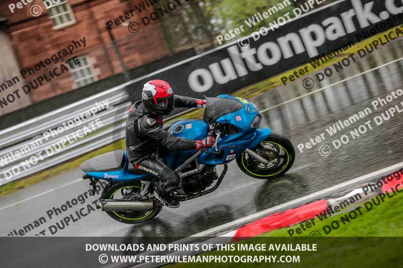 anglesey;brands hatch;cadwell park;croft;donington park;enduro digital images;event digital images;eventdigitalimages;mallory;no limits;oltonpark April 2018;oulton park;peter wileman photography;racing digital images;silverstone;snetterton;trackday digital images;trackday photos;vmcc banbury run;welsh 2 day enduro