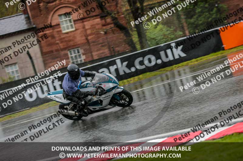 anglesey;brands hatch;cadwell park;croft;donington park;enduro digital images;event digital images;eventdigitalimages;mallory;no limits;oltonpark April 2018;oulton park;peter wileman photography;racing digital images;silverstone;snetterton;trackday digital images;trackday photos;vmcc banbury run;welsh 2 day enduro