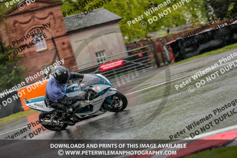 anglesey;brands hatch;cadwell park;croft;donington park;enduro digital images;event digital images;eventdigitalimages;mallory;no limits;oltonpark April 2018;oulton park;peter wileman photography;racing digital images;silverstone;snetterton;trackday digital images;trackday photos;vmcc banbury run;welsh 2 day enduro