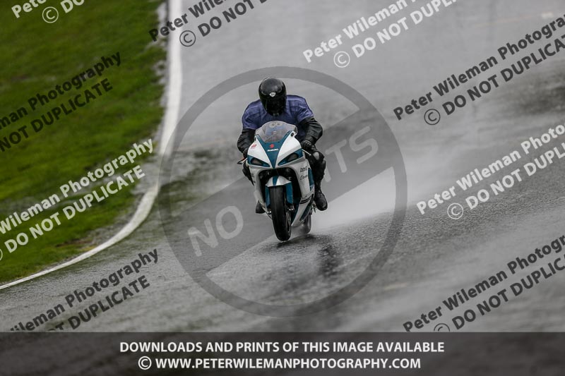 anglesey;brands hatch;cadwell park;croft;donington park;enduro digital images;event digital images;eventdigitalimages;mallory;no limits;oltonpark April 2018;oulton park;peter wileman photography;racing digital images;silverstone;snetterton;trackday digital images;trackday photos;vmcc banbury run;welsh 2 day enduro