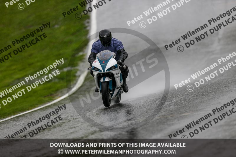 anglesey;brands hatch;cadwell park;croft;donington park;enduro digital images;event digital images;eventdigitalimages;mallory;no limits;oltonpark April 2018;oulton park;peter wileman photography;racing digital images;silverstone;snetterton;trackday digital images;trackday photos;vmcc banbury run;welsh 2 day enduro