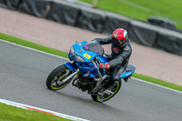 anglesey;brands-hatch;cadwell-park;croft;donington-park;enduro-digital-images;event-digital-images;eventdigitalimages;mallory;no-limits;oltonpark-April-2018;oulton-park;peter-wileman-photography;racing-digital-images;silverstone;snetterton;trackday-digital-images;trackday-photos;vmcc-banbury-run;welsh-2-day-enduro