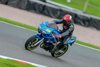 anglesey;brands-hatch;cadwell-park;croft;donington-park;enduro-digital-images;event-digital-images;eventdigitalimages;mallory;no-limits;oltonpark-April-2018;oulton-park;peter-wileman-photography;racing-digital-images;silverstone;snetterton;trackday-digital-images;trackday-photos;vmcc-banbury-run;welsh-2-day-enduro