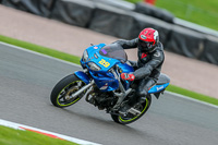 anglesey;brands-hatch;cadwell-park;croft;donington-park;enduro-digital-images;event-digital-images;eventdigitalimages;mallory;no-limits;oltonpark-April-2018;oulton-park;peter-wileman-photography;racing-digital-images;silverstone;snetterton;trackday-digital-images;trackday-photos;vmcc-banbury-run;welsh-2-day-enduro