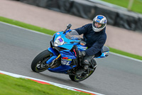 anglesey;brands-hatch;cadwell-park;croft;donington-park;enduro-digital-images;event-digital-images;eventdigitalimages;mallory;no-limits;oltonpark-April-2018;oulton-park;peter-wileman-photography;racing-digital-images;silverstone;snetterton;trackday-digital-images;trackday-photos;vmcc-banbury-run;welsh-2-day-enduro