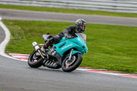 anglesey;brands-hatch;cadwell-park;croft;donington-park;enduro-digital-images;event-digital-images;eventdigitalimages;mallory;no-limits;oltonpark-April-2018;oulton-park;peter-wileman-photography;racing-digital-images;silverstone;snetterton;trackday-digital-images;trackday-photos;vmcc-banbury-run;welsh-2-day-enduro