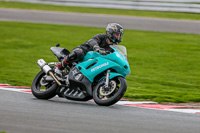 anglesey;brands-hatch;cadwell-park;croft;donington-park;enduro-digital-images;event-digital-images;eventdigitalimages;mallory;no-limits;oltonpark-April-2018;oulton-park;peter-wileman-photography;racing-digital-images;silverstone;snetterton;trackday-digital-images;trackday-photos;vmcc-banbury-run;welsh-2-day-enduro