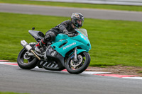 anglesey;brands-hatch;cadwell-park;croft;donington-park;enduro-digital-images;event-digital-images;eventdigitalimages;mallory;no-limits;oltonpark-April-2018;oulton-park;peter-wileman-photography;racing-digital-images;silverstone;snetterton;trackday-digital-images;trackday-photos;vmcc-banbury-run;welsh-2-day-enduro