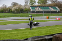 anglesey;brands-hatch;cadwell-park;croft;donington-park;enduro-digital-images;event-digital-images;eventdigitalimages;mallory;no-limits;oltonpark-April-2018;oulton-park;peter-wileman-photography;racing-digital-images;silverstone;snetterton;trackday-digital-images;trackday-photos;vmcc-banbury-run;welsh-2-day-enduro