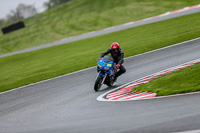 anglesey;brands-hatch;cadwell-park;croft;donington-park;enduro-digital-images;event-digital-images;eventdigitalimages;mallory;no-limits;oltonpark-April-2018;oulton-park;peter-wileman-photography;racing-digital-images;silverstone;snetterton;trackday-digital-images;trackday-photos;vmcc-banbury-run;welsh-2-day-enduro