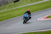 anglesey;brands-hatch;cadwell-park;croft;donington-park;enduro-digital-images;event-digital-images;eventdigitalimages;mallory;no-limits;oltonpark-April-2018;oulton-park;peter-wileman-photography;racing-digital-images;silverstone;snetterton;trackday-digital-images;trackday-photos;vmcc-banbury-run;welsh-2-day-enduro