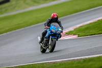 anglesey;brands-hatch;cadwell-park;croft;donington-park;enduro-digital-images;event-digital-images;eventdigitalimages;mallory;no-limits;oltonpark-April-2018;oulton-park;peter-wileman-photography;racing-digital-images;silverstone;snetterton;trackday-digital-images;trackday-photos;vmcc-banbury-run;welsh-2-day-enduro