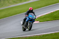 anglesey;brands-hatch;cadwell-park;croft;donington-park;enduro-digital-images;event-digital-images;eventdigitalimages;mallory;no-limits;oltonpark-April-2018;oulton-park;peter-wileman-photography;racing-digital-images;silverstone;snetterton;trackday-digital-images;trackday-photos;vmcc-banbury-run;welsh-2-day-enduro