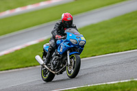 anglesey;brands-hatch;cadwell-park;croft;donington-park;enduro-digital-images;event-digital-images;eventdigitalimages;mallory;no-limits;oltonpark-April-2018;oulton-park;peter-wileman-photography;racing-digital-images;silverstone;snetterton;trackday-digital-images;trackday-photos;vmcc-banbury-run;welsh-2-day-enduro